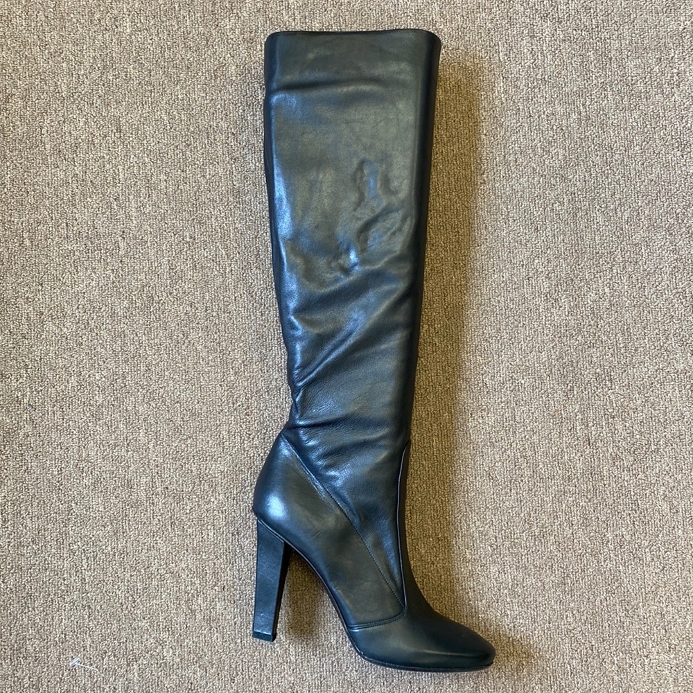 Jimmy CHOO Boots